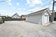 809 W Touhy, Park Ridge, IL 60068