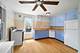 809 W Touhy, Park Ridge, IL 60068