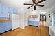 809 W Touhy, Park Ridge, IL 60068