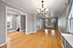 809 W Touhy, Park Ridge, IL 60068