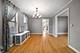 809 W Touhy, Park Ridge, IL 60068