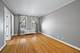 809 W Touhy, Park Ridge, IL 60068