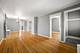 809 W Touhy, Park Ridge, IL 60068