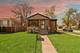 14300 University, Dolton, IL 60419