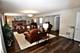 15622 Catalina, Orland Park, IL 60462