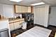 15622 Catalina, Orland Park, IL 60462