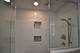 15622 Catalina, Orland Park, IL 60462