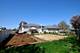 15622 Catalina, Orland Park, IL 60462