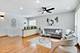 8634 S Dorchester, Chicago, IL 60619