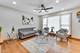 8634 S Dorchester, Chicago, IL 60619