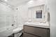 1857 Cloverdale, Highland Park, IL 60035