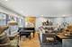 1857 Cloverdale, Highland Park, IL 60035