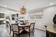 1857 Cloverdale, Highland Park, IL 60035