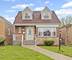 8018 S Fairfield, Chicago, IL 60652