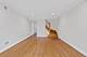 8018 S Fairfield, Chicago, IL 60652