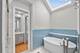 3130 Kayjay, Northbrook, IL 60062