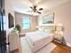 38 Harrison Unit 2, Oak Park, IL 60304