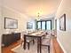 38 Harrison Unit 2, Oak Park, IL 60304