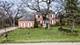 3664 E 2619, Sheridan, IL 60551