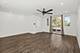 3922 S King Unit 1S, Chicago, IL 60653