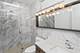 3922 S King Unit 1S, Chicago, IL 60653