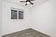 3922 S King Unit 1S, Chicago, IL 60653