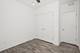 3922 S King Unit 1S, Chicago, IL 60653