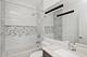 3922 S King Unit 1S, Chicago, IL 60653