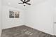 3922 S King Unit 1S, Chicago, IL 60653