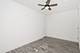 3922 S King Unit 1S, Chicago, IL 60653
