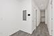 3922 S King Unit 1S, Chicago, IL 60653