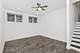 3922 S King Unit 1S, Chicago, IL 60653