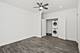3922 S King Unit 1S, Chicago, IL 60653