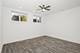 3922 S King Unit 1S, Chicago, IL 60653