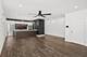 3922 S King Unit 1S, Chicago, IL 60653