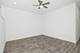 3922 S King Unit 1S, Chicago, IL 60653