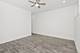 3922 S King Unit 1S, Chicago, IL 60653