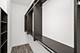3922 S King Unit 1S, Chicago, IL 60653