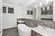 3922 S King Unit 1S, Chicago, IL 60653