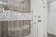 3922 S King Unit 1S, Chicago, IL 60653