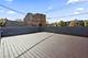 3922 S King Unit 1S, Chicago, IL 60653