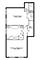 3922 S King Unit 1S, Chicago, IL 60653
