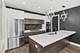 3922 S King Unit 1S, Chicago, IL 60653