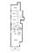 3922 S King Unit 1S, Chicago, IL 60653