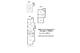 3922 S King Unit 1S, Chicago, IL 60653
