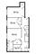 3922 S King Unit 1S, Chicago, IL 60653
