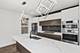 3922 S King Unit 1S, Chicago, IL 60653