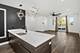 3922 S King Unit 1S, Chicago, IL 60653