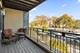 3922 S King Unit 1S, Chicago, IL 60653