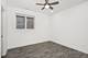 3922 S King Unit 1S, Chicago, IL 60653